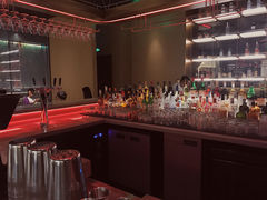 -星巴克臻选®️咖啡·酒坊Bar Mixato