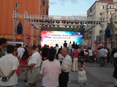 -圣·阿列克谢耶夫教堂