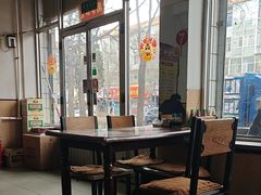 -七中刀削面(应县水务局店)