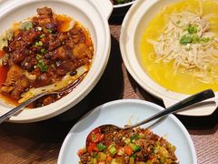 -故里湘(嘉里城店)
