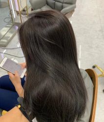 -唐美
