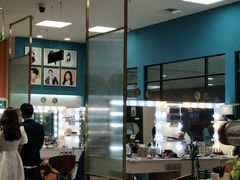 -海马体照相馆(厦门SM城市广场店)
