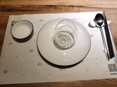 -小句号·精致料理(江南环球港店)