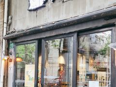 -莫嘎(乌鲁木齐中路店)