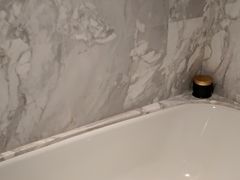 -新加坡乌节希尔顿酒店