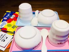 -胖哥俩肉蟹煲(福州仓山爱琴海店)