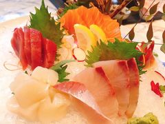 -初花·日本料理