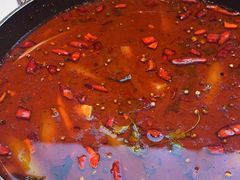 -渝蛙馆(新百店)