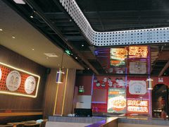 -胖哥俩肉蟹煲(长沙高铁吾悦广场店)