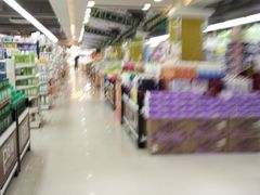 -尚优玛特(田尚坊商业中心店)