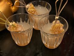 -三酉星·枫·山風与野菜(上海总店)
