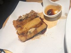 -太二酸菜鱼(汕头苏宁广场店)