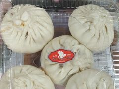 -白玉兰食品(甜云店)
