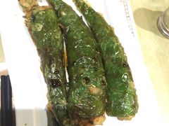-添好运点心专门店(北角店)