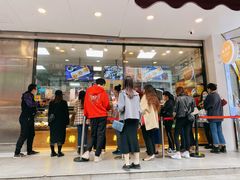 -鲍师傅糕点(春熙路店)