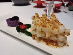 -百富源·海鲜辽菜(和平北大街店)