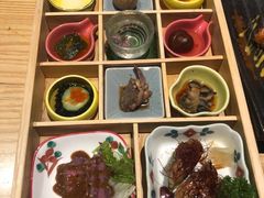 -赤坂亭·M9和牛烧肉(南京江南虹悦城店)