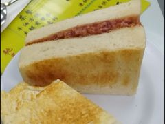 -澳洲牛奶公司(佐敦店)