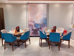 -有红鸡毛店·川菜(建设路店)