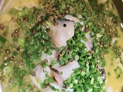 -六月雪干锅(涪城万达广场店)