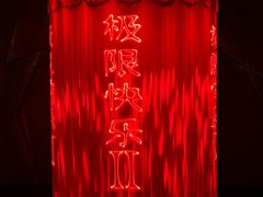 -重庆国际马戏城