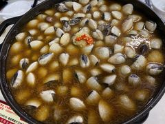 -顺德哥卜卜贝(旗舰店)