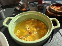 -锦荟JINHUI·浙江小馆(上海荟聚店)