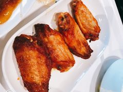 -宜家·瑞典风味餐厅(烟台路店)