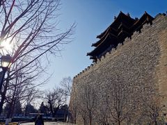 -东华门大街小区