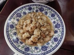 -东吴面馆(金门路金门国际商业广场店)