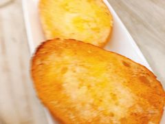 -翠华餐厅(香港国际机场店)