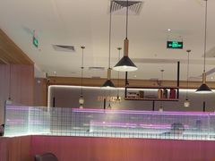 -比格比萨自助(赛罕区万达广场店)