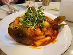 -Lilliput粒粒堡亲子餐厅(置汇旭辉店)