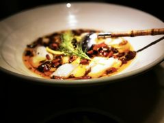-桂满陇·锦绣江南(益田广场店)