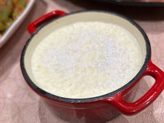 米布丁-BRBR叙利亚餐厅(总店)