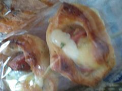 -艾拉米苏蛋糕坊(江北化工医院店)