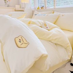 -舒雅母婴护理中心(近江中心)