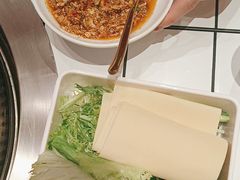 -姚稷大铁锅(东明广场店)