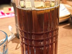 -必胜客(烟火食堂观前店)