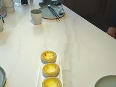 -郭记三宝粥店(锦山大街店)