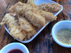 -章记正宗南岗鱼蛋火锅