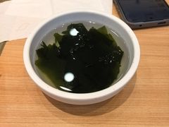 -米村拌饭(天津东丽万达店)