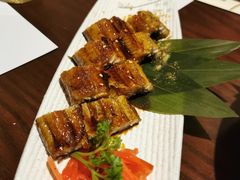 -一升庵(仙霞路店)
