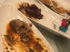 -亢龙太子酒轩(东湖店)