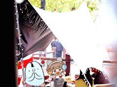 -The Boiling Crab宝灵蟹手抓海鲜(中国首店)