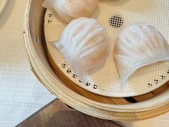 -金悦轩海鲜城(渔人码头店)