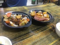 -南云上品(星光广场店)
