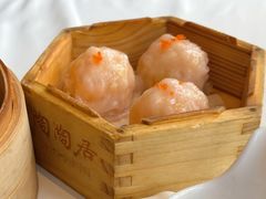 -陶陶居酒家(第十甫路总店)