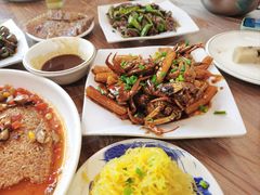 -妈妈的小作坊(陈家镇店)