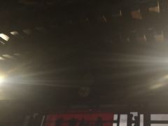 门面-炒豆合作社(东四总店)